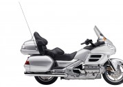 Honda Gold Wing